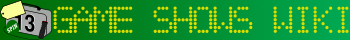 TitleTemplate.png
