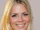 Busy Philipps