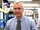 Drew Pinsky