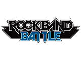 Rock Band Battle