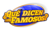 Series logo ¿Qué dicen los famosos