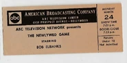 March 24, 1969
