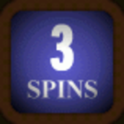 3spin