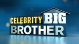 Celebrity Big Brother