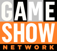 GameShowNetworkHalloweenLogo2.png (51 KB) Halloween Logo-B