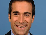 Matt Vasgersian