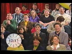 Ready Set Cook!/Video Gallery, Game Shows Wiki