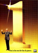 SAR 1986-12-22 P2.png (500 KB)