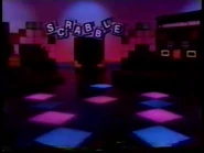 Pilot Set with the superimposed logo