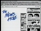 The News Hole.png