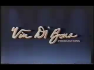 …with Vin Di Bona Productions!