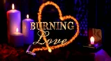 Burning Love Season 2