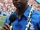 Eric Dickerson
