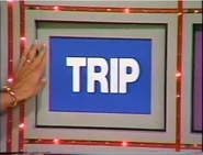 Find this and you could go to Hawaii!