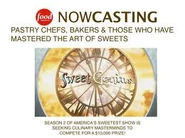 Images 3.jpg (10 KB)