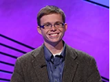 Justin Sausville