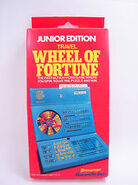 Junior Edition from 1989