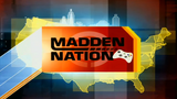 Madden Nation S2.png