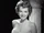 Polly Bergen