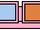 Contestant's Row Podiums 1984-1985.png