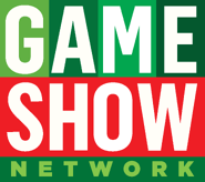 GameShowNetworkChristmasLogo.png (52 KB) Christmas Logo