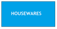 Housewares