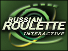 Russian Roulette  Lost Game Shows : r/gameshow