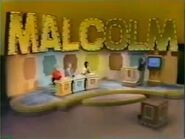 Malcolm Pilot 06