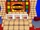 Press Your Luck/Sets