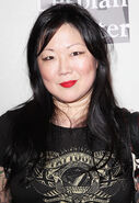 Margaret Cho