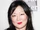 Margaret Cho