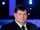 Mark Labbett