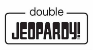 Double Jeopardy! -64