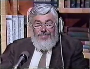 Dr. Alan Parduchi.png (1.19 MB)