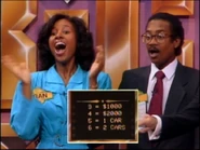 Early Strike it Rich 5.png (996 KB)