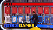 From ABC's 2019 Summer Fun & Games promo