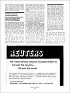 Game Show Article 1974 P4