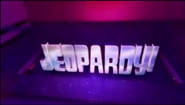 Jeopardy! 2011-2012 season title card screenshot-33