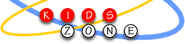 Kids title.gif (7 KB)