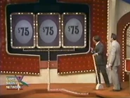 Triple $75 in '78.png (1.14 MB)
