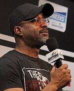 Darius Rucker