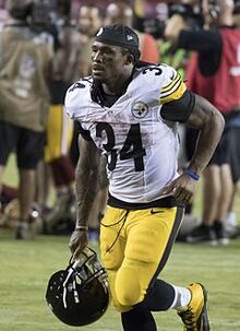 List of NFL 1,000-yard receiving trios - Wikipedia