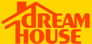 Dream house 1983 84 logo by mrentertainment-d60grtr