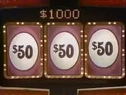 FTD Triple $50 Close-Up.png (852 KB)