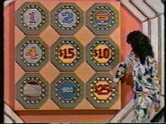 FamegameboardBrevealed2.jpg (324 KB) Here's another during Summer's tenure.