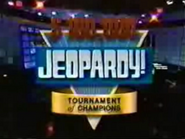 Tournament of Champions title card from Season 10.