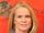 Katty Kay