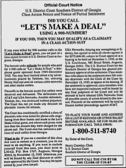 Let's Make a Deal - Wikipedia