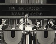 Magnificentmarblemachine01