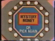 Mysterymoneyorpickagain.jpg (306 KB) If you found this, what would you choose?